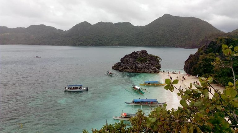 caramoan.jpg
