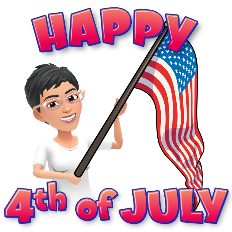 happy 4th of july.png