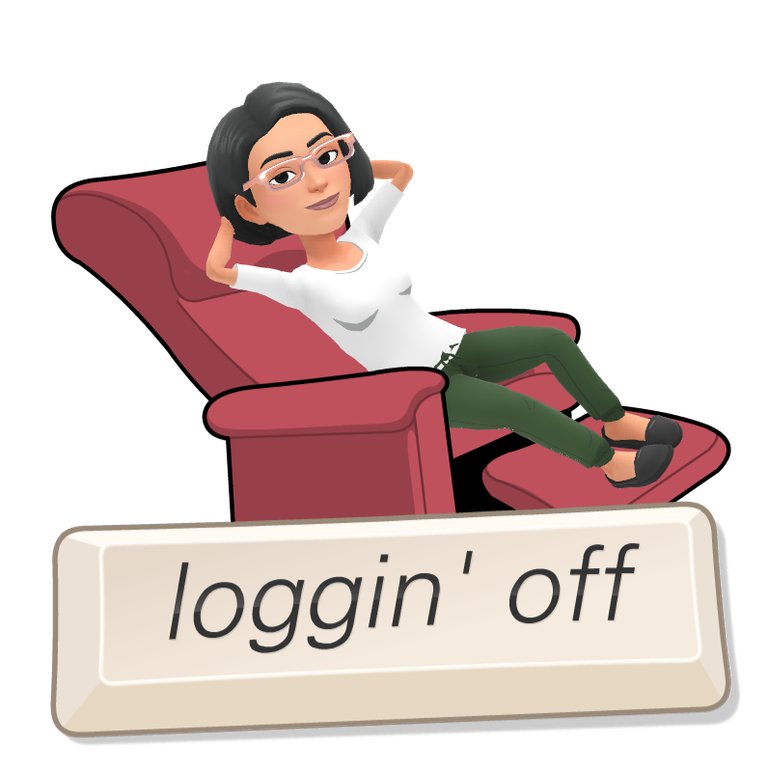 loggin off.png