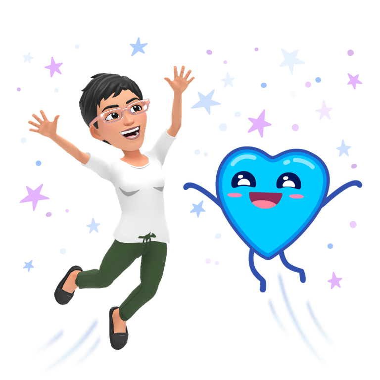 Happy Heart.png
