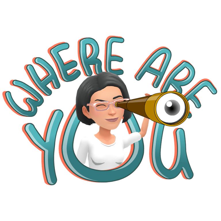where are you.png
