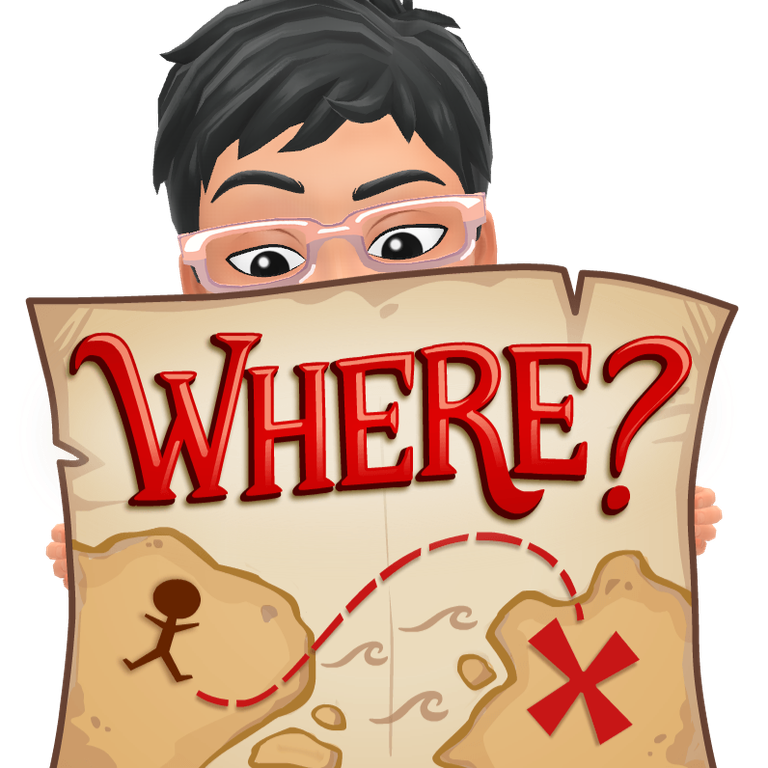 where.png