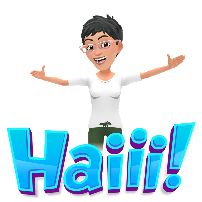 haiii.png