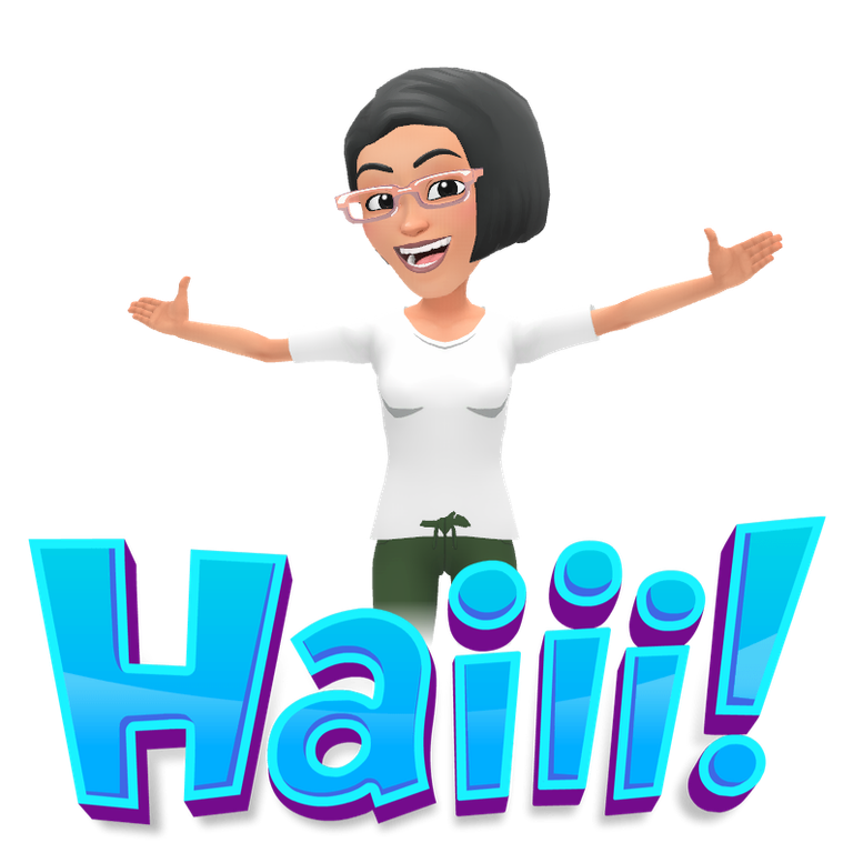 haiii.png