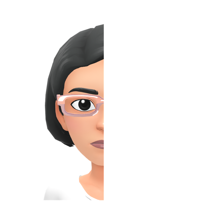 half face.png