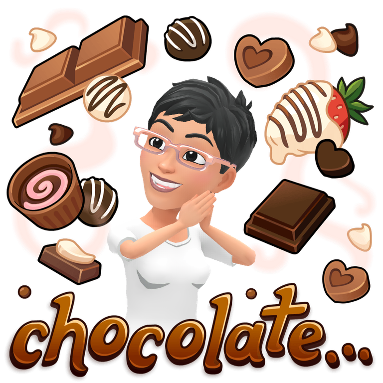 chocolate.png