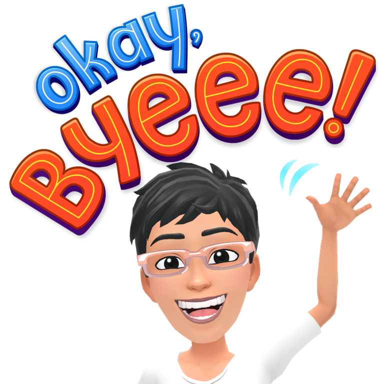 okay bye.png