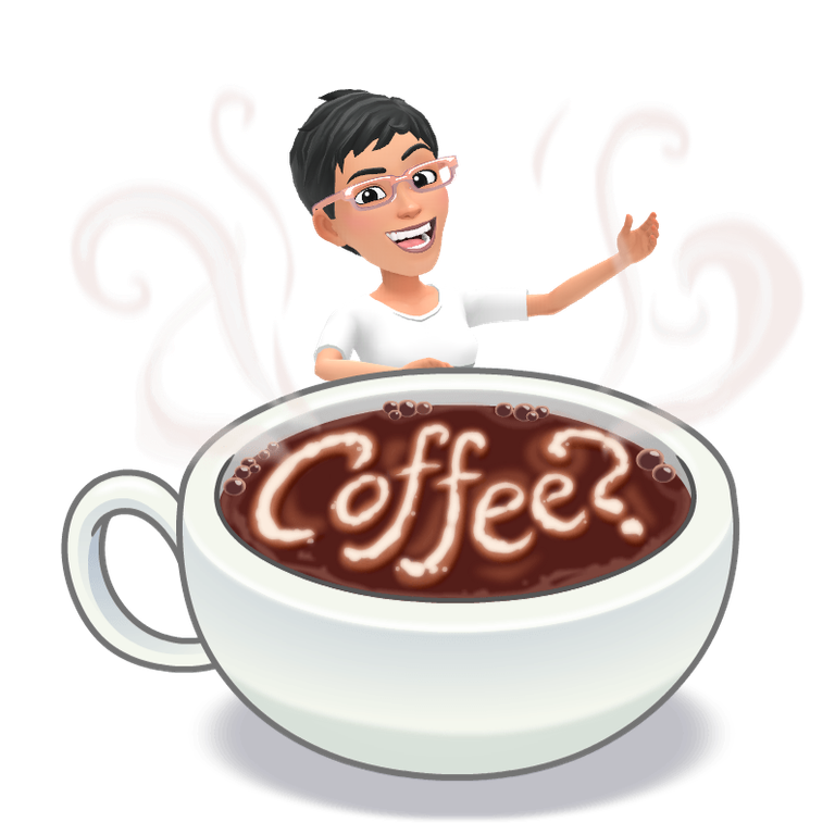 coffee_.png