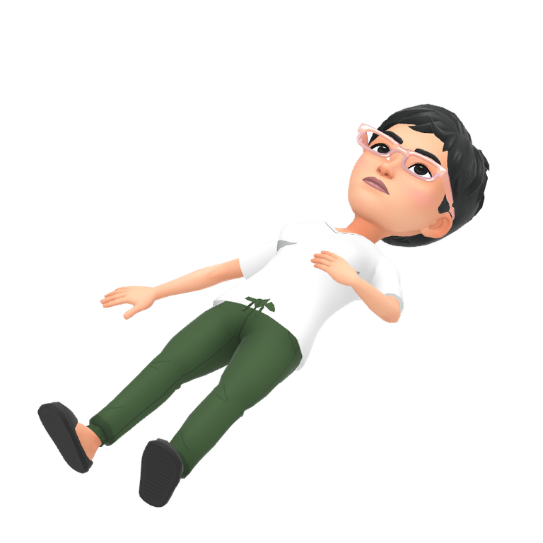 laying on back.png