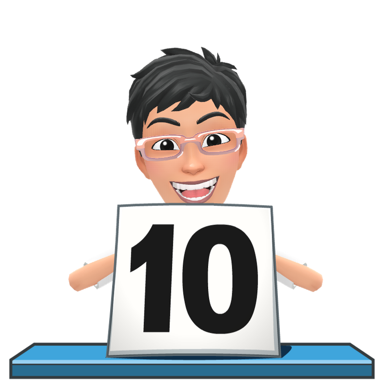 Olympics Judge 10.png