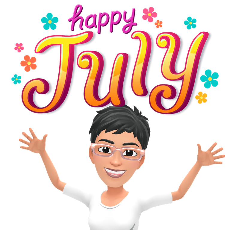 happy july.png