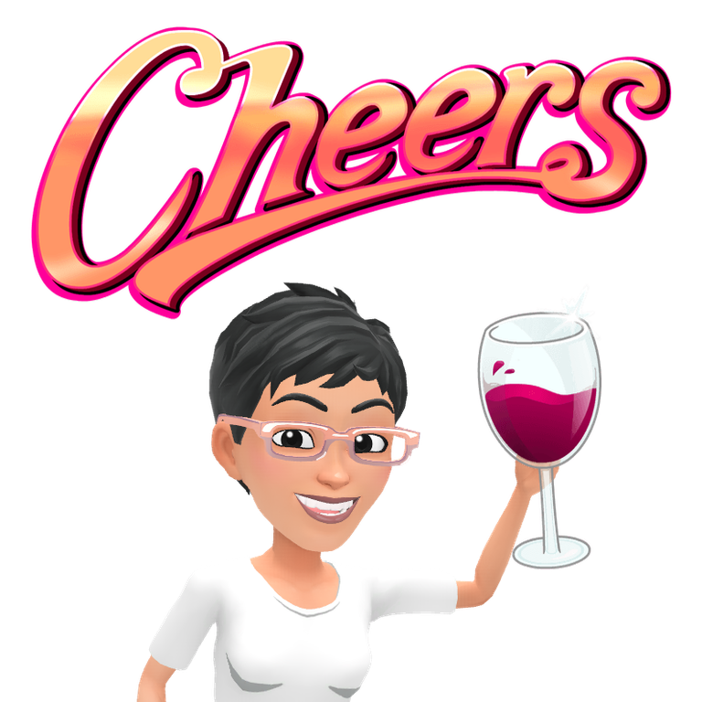 cheers with wine.png