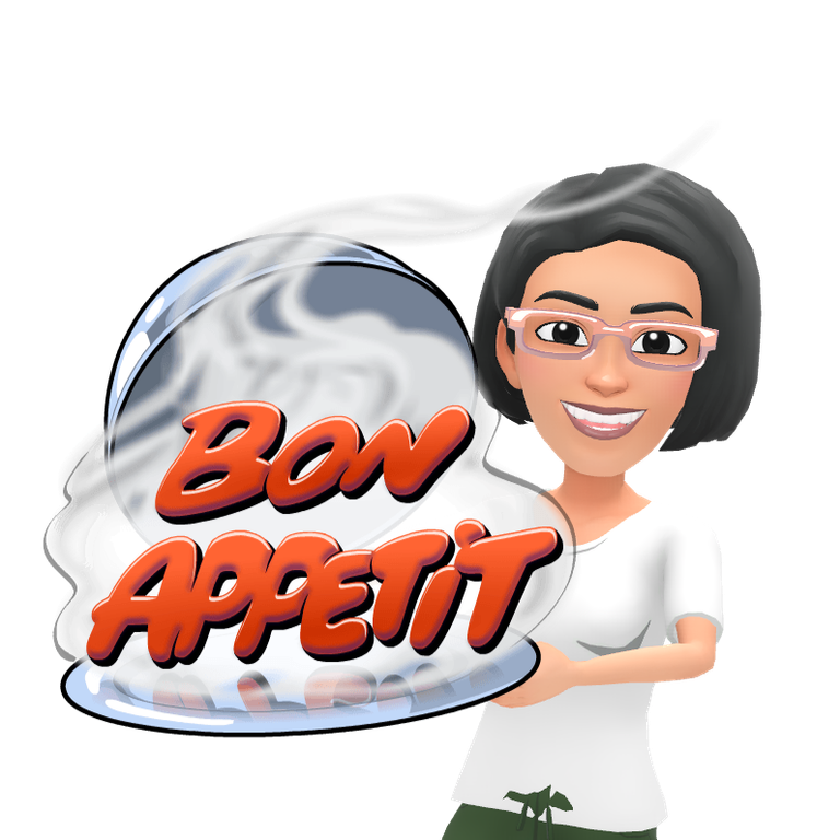 sticker.png