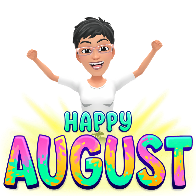 happy august.png