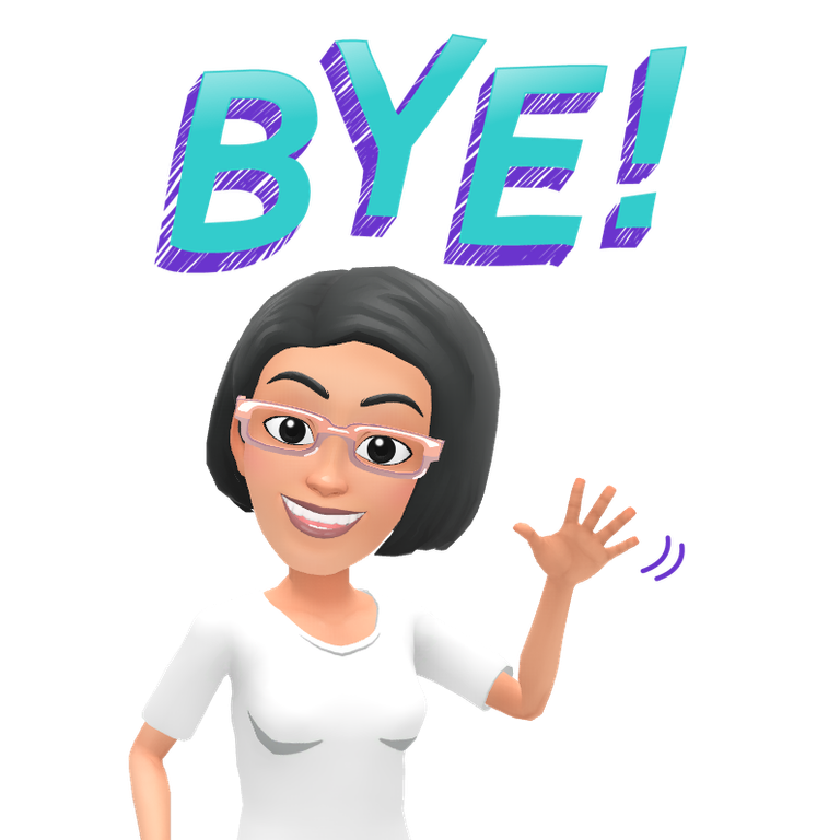 bye.png