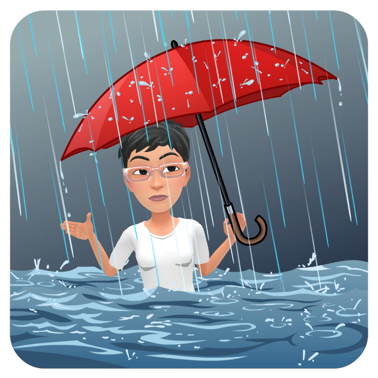 raining.png