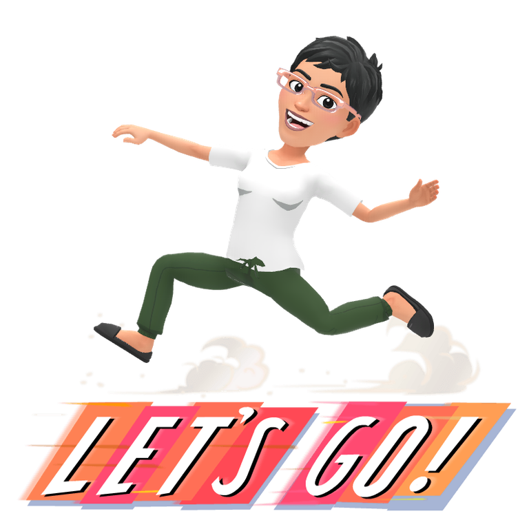 lets go.png