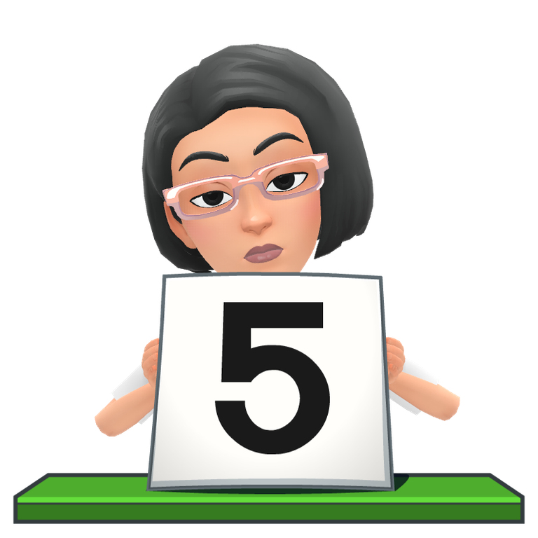 judge 5 rating.png