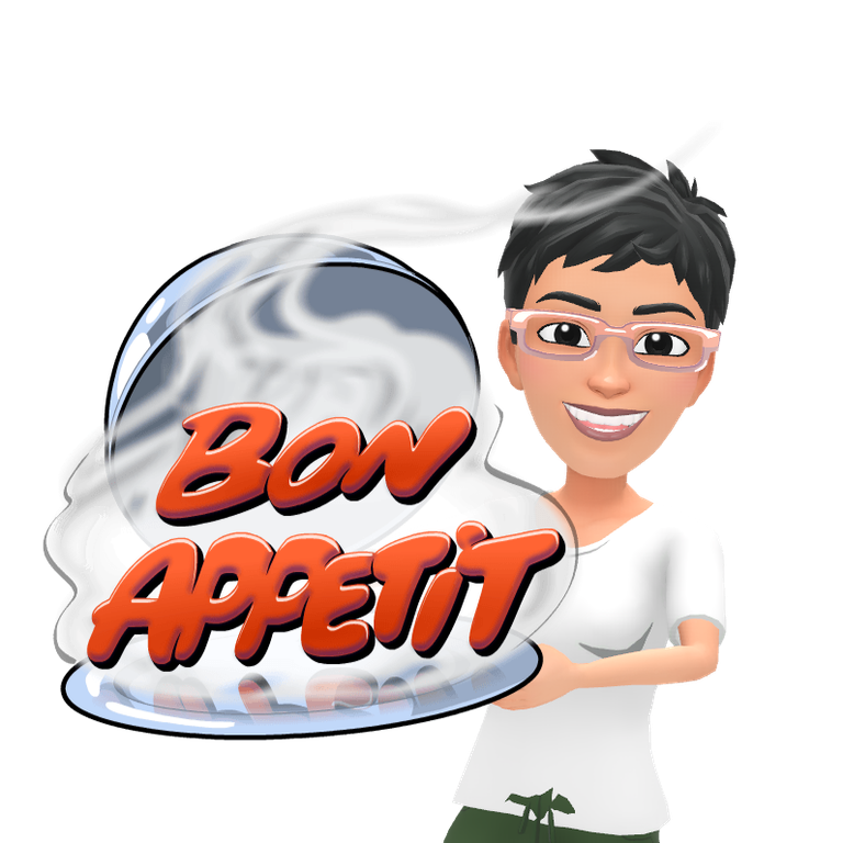 sticker.png