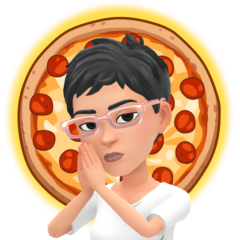 sticker.png