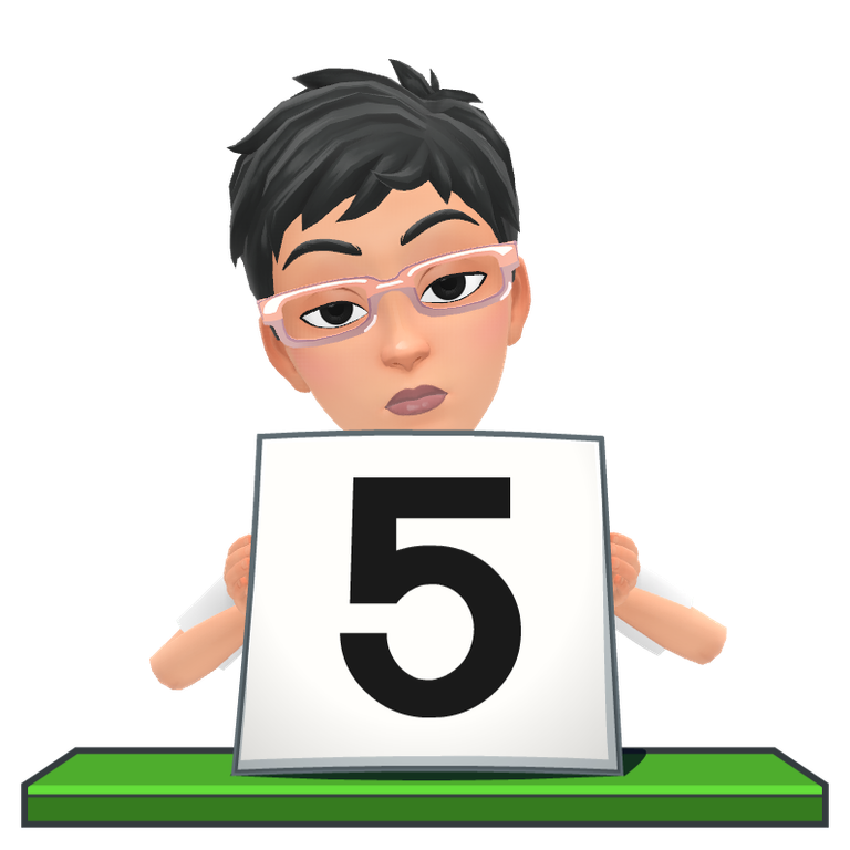 judge 5 rating.png