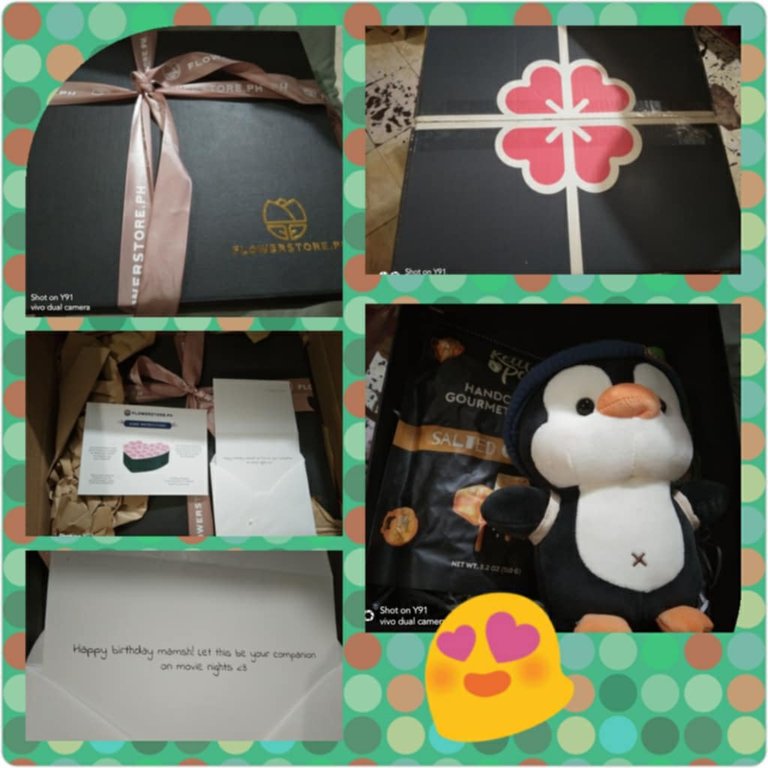 moviebuddygiftset.jpg