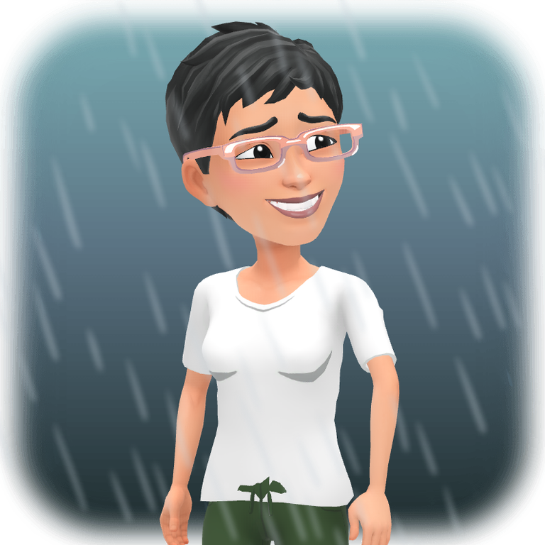sad rain.png