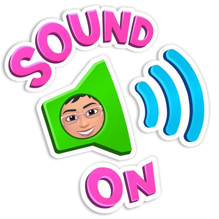 sound on.png