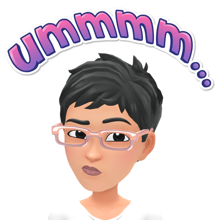 ummm.png