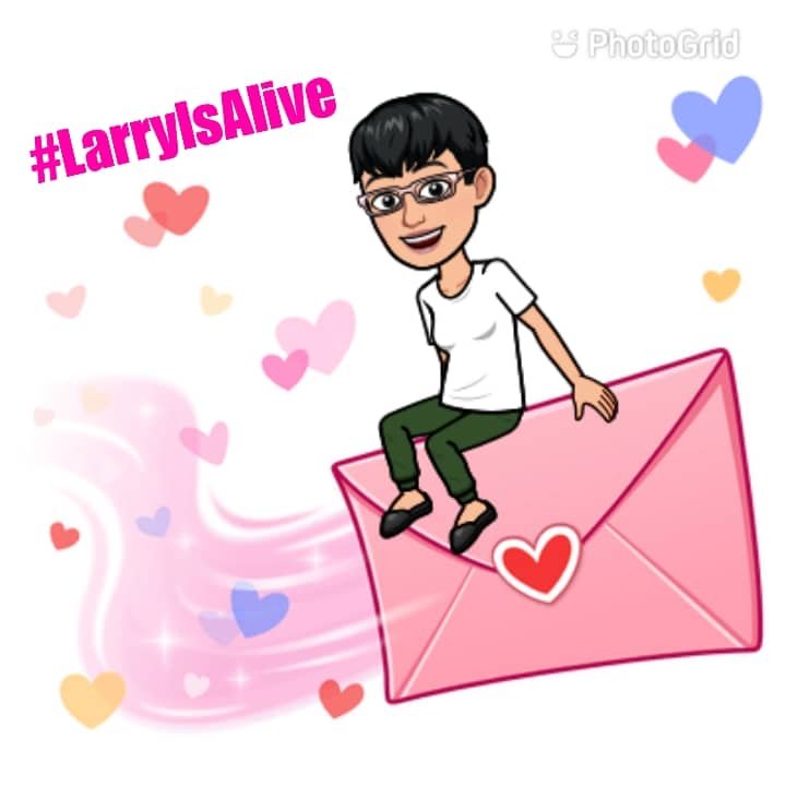 larryisaliveaugust.jpg