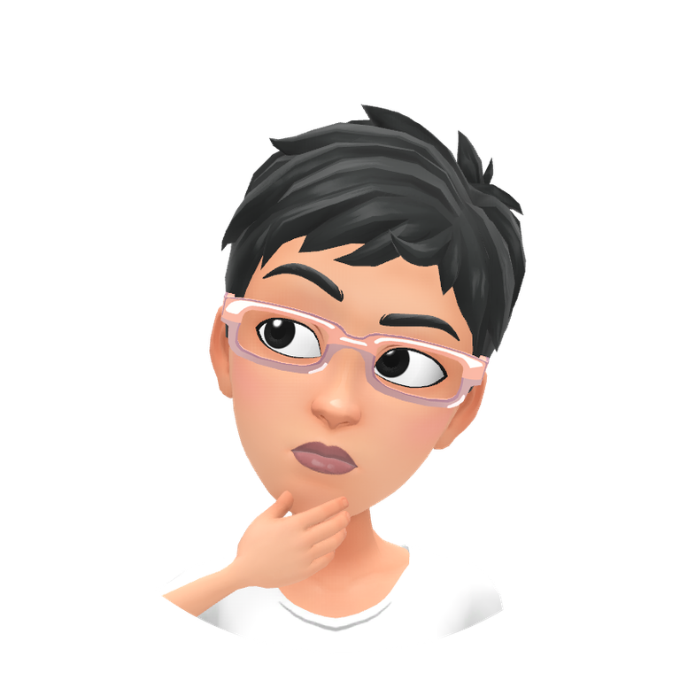 hmmm.png