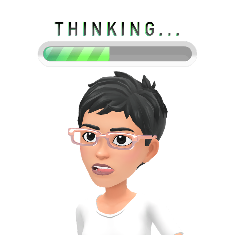 thinking.png