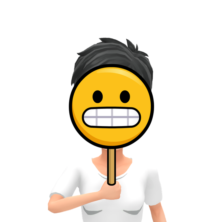 grimacing emoji mask.png