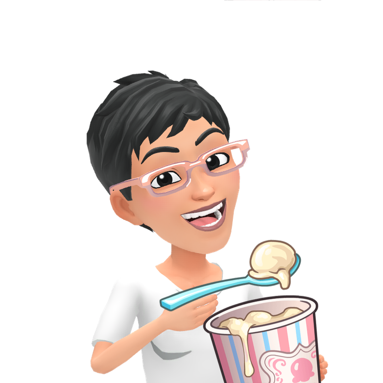 icecream.png