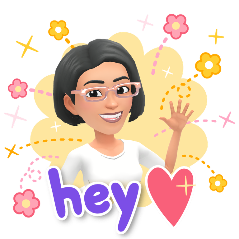 hey.png