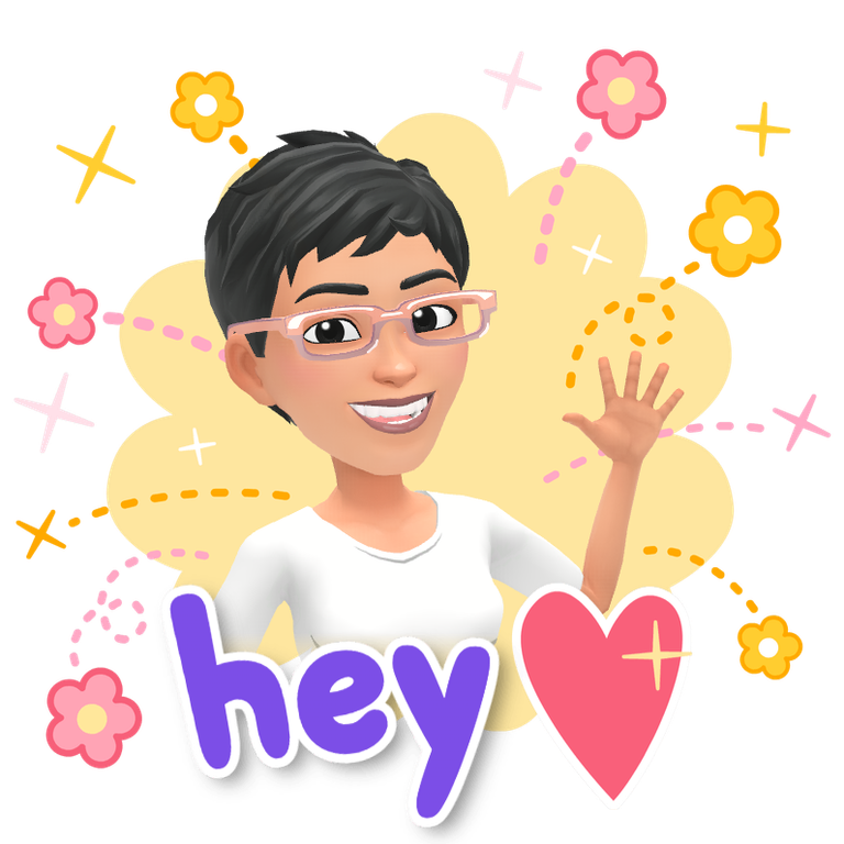 hey.png