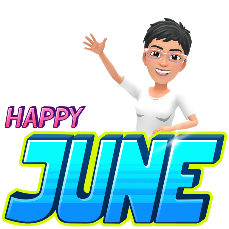 happy june (1).png