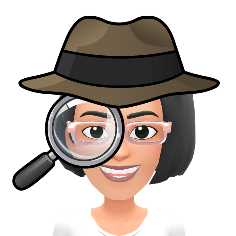 detective.png