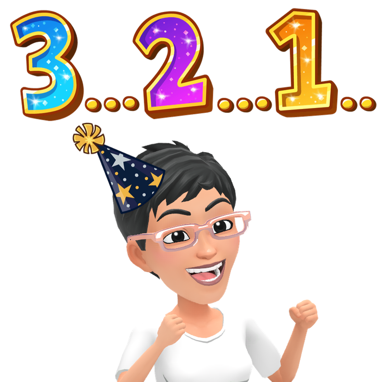 3 2 1 new years countdown.png