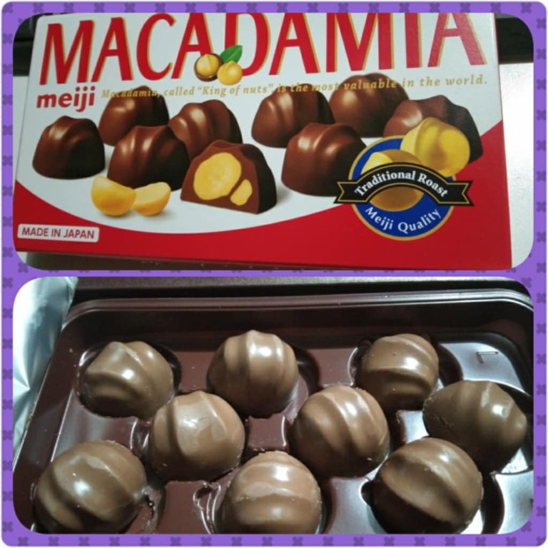 macadamia.jpg