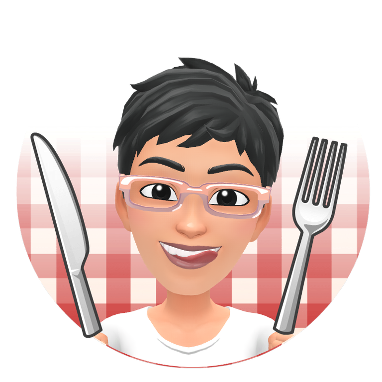 Hungry.png