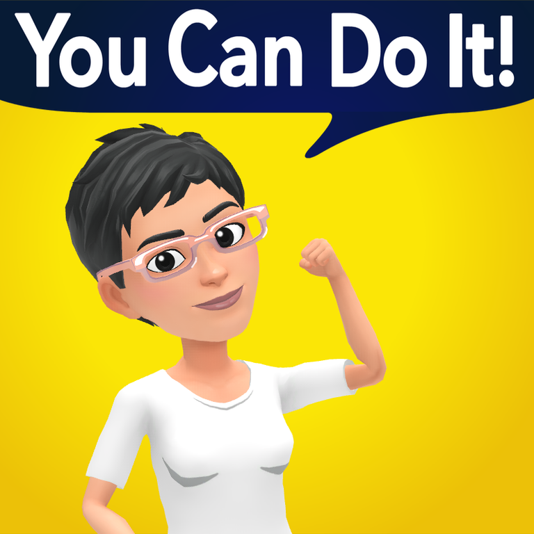 you can do it.png