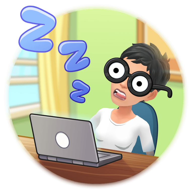 sleep glasses.png
