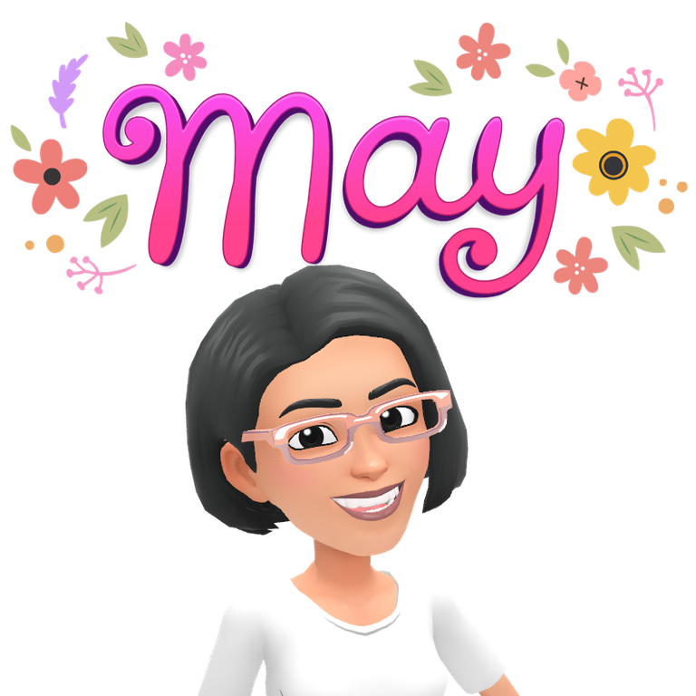 may.png