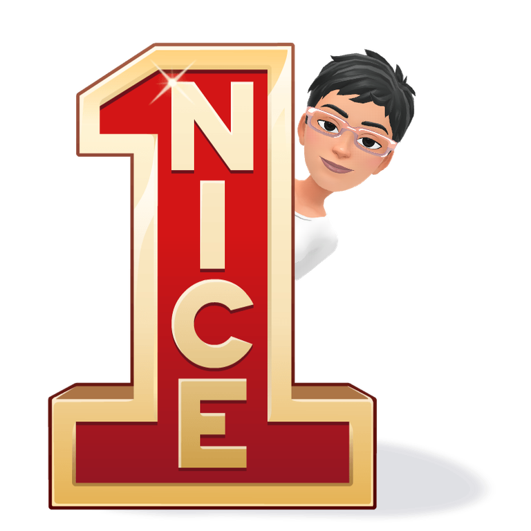 Nice One.png
