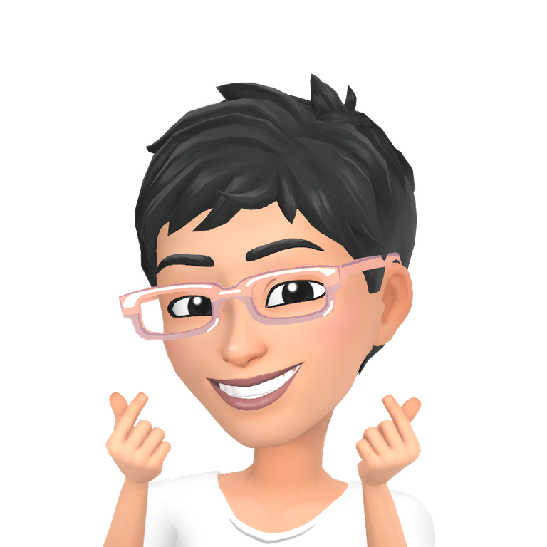 sticker.png