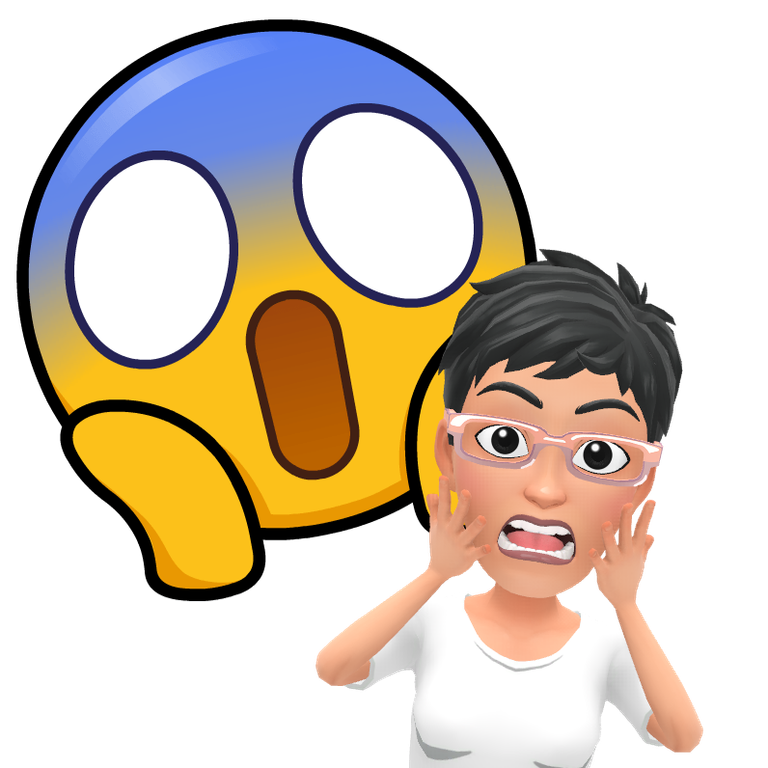 haunting emoji.png