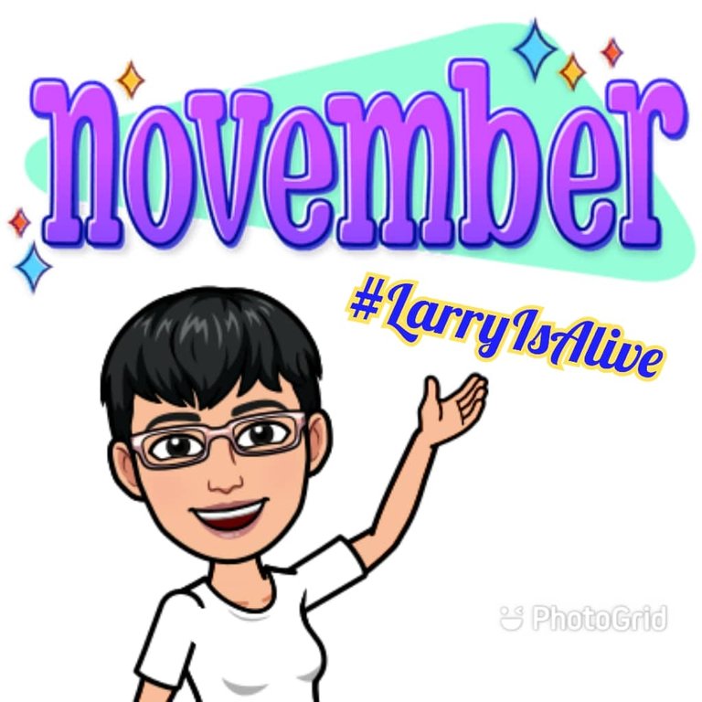 november_larryisalive.jpg