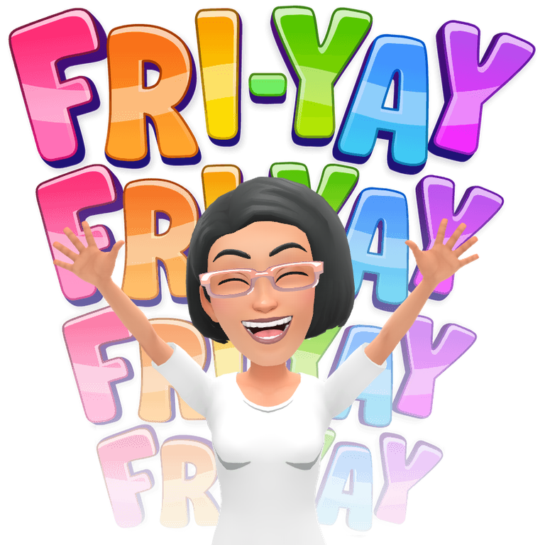 fri yay.png