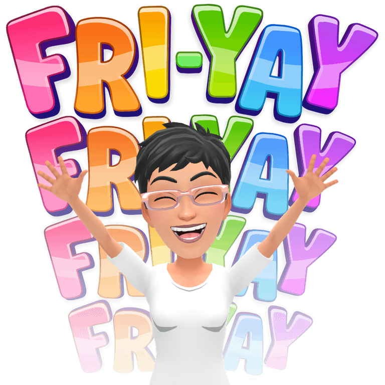 fri yay.png